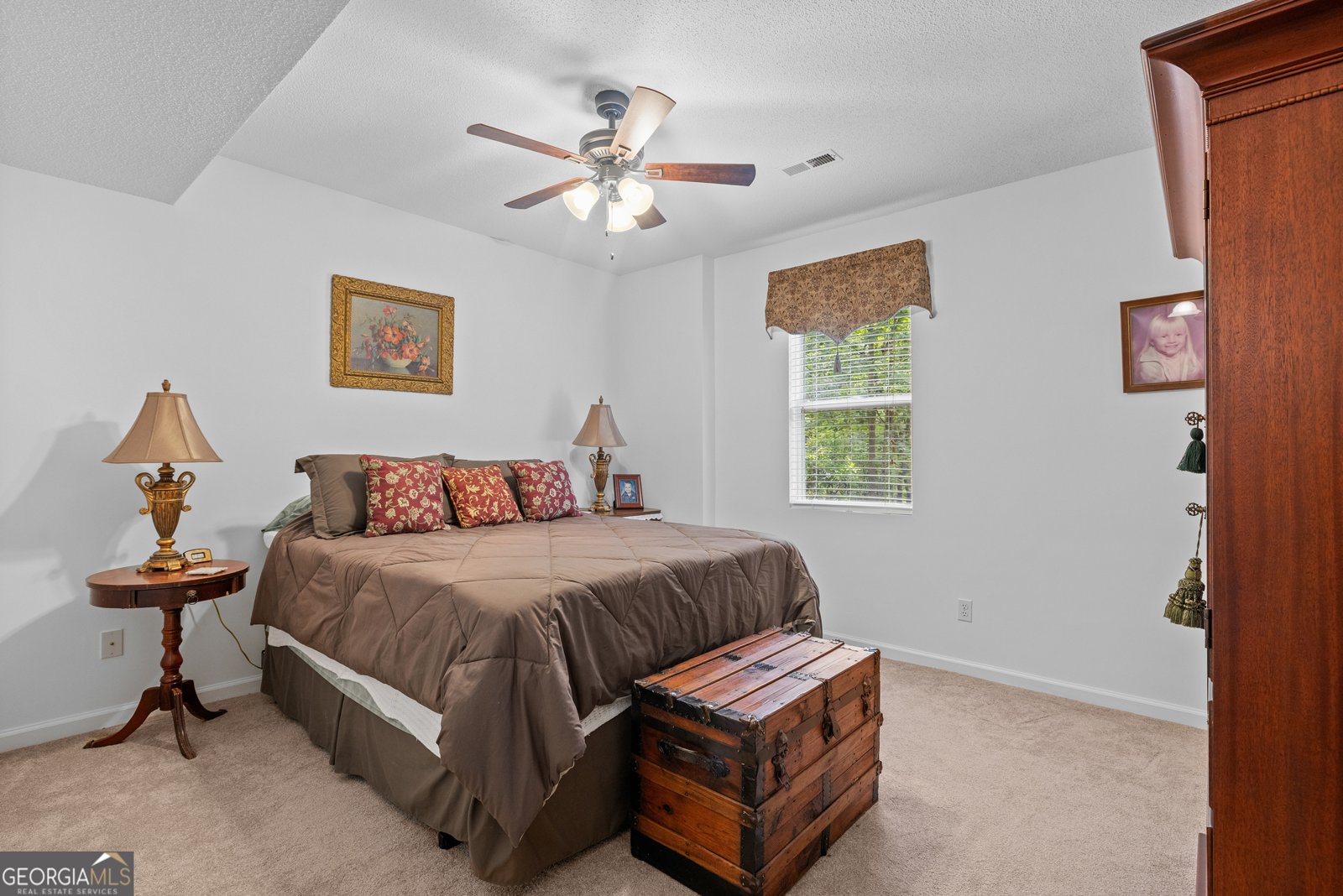 120 Warpaint Lane Westminster - 28