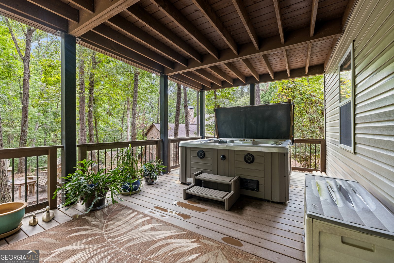 120 Warpaint Lane Westminster - 29