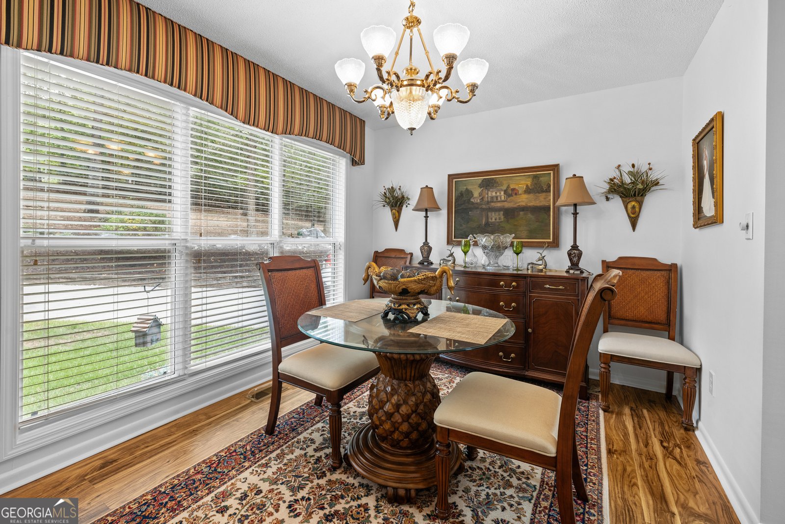 120 Warpaint Lane Westminster - 3