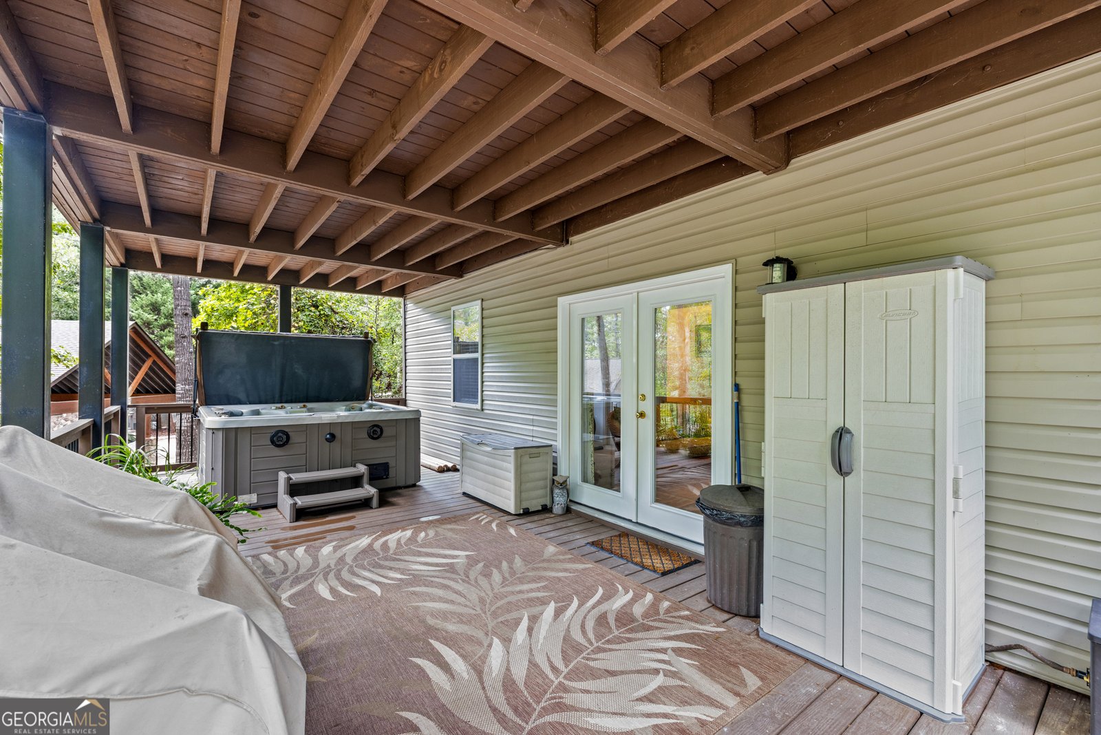 120 Warpaint Lane Westminster - 30