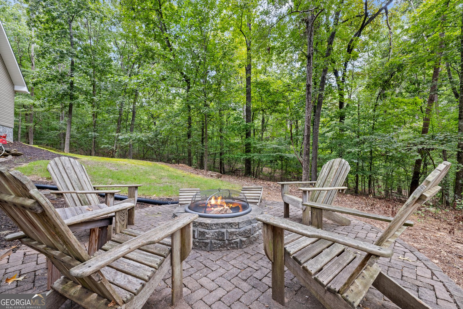 120 Warpaint Lane Westminster - 31