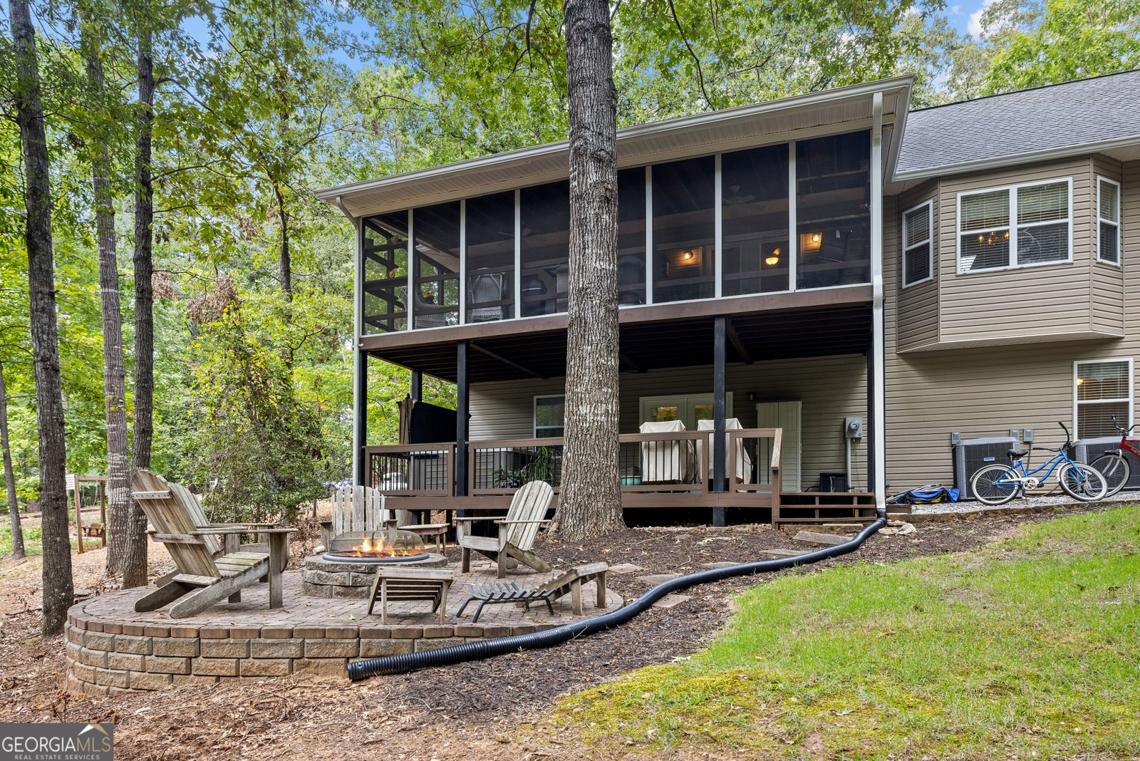 120 Warpaint Lane Westminster - 32