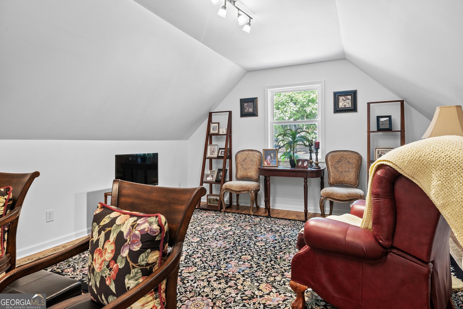 120 Warpaint Lane Westminster - 33