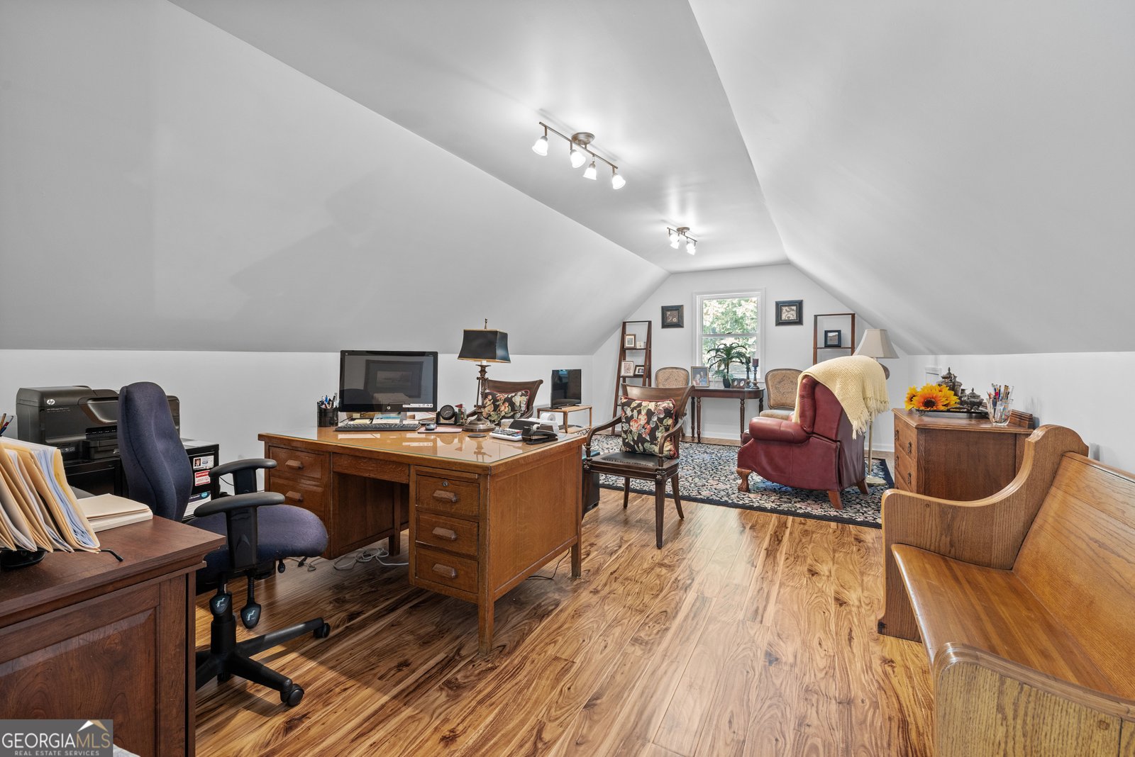 120 Warpaint Lane Westminster - 34