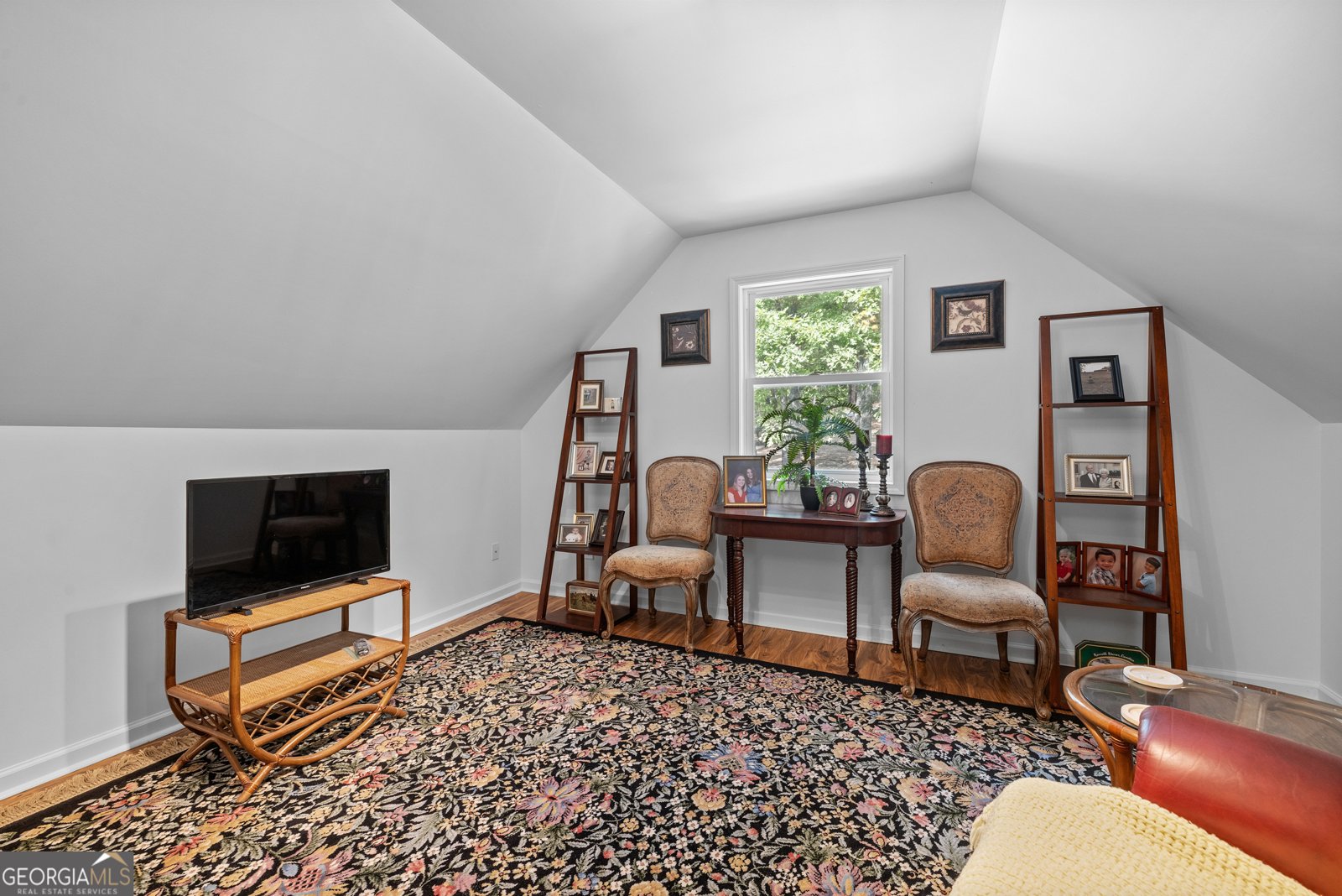 120 Warpaint Lane Westminster - 35