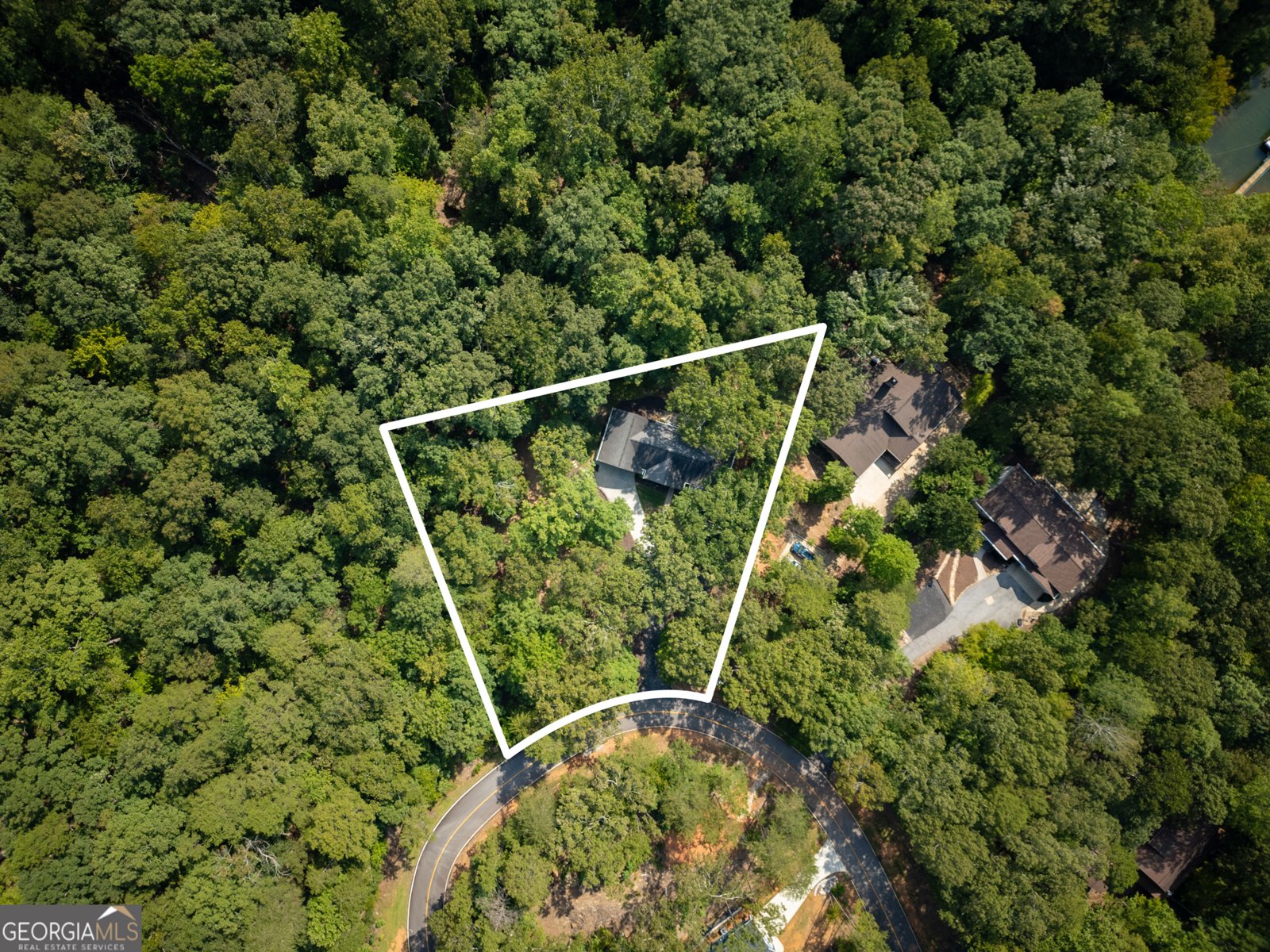 120 Warpaint Lane Westminster - 36