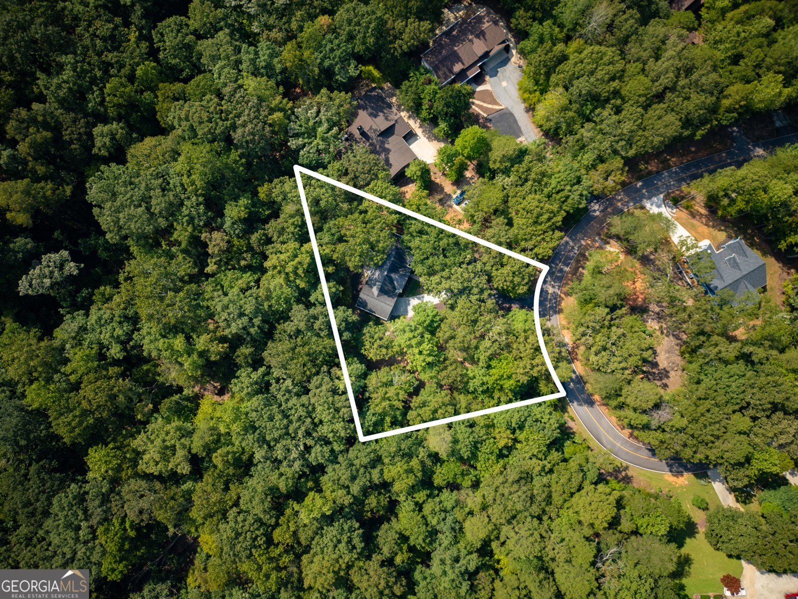 120 Warpaint Lane Westminster - 37