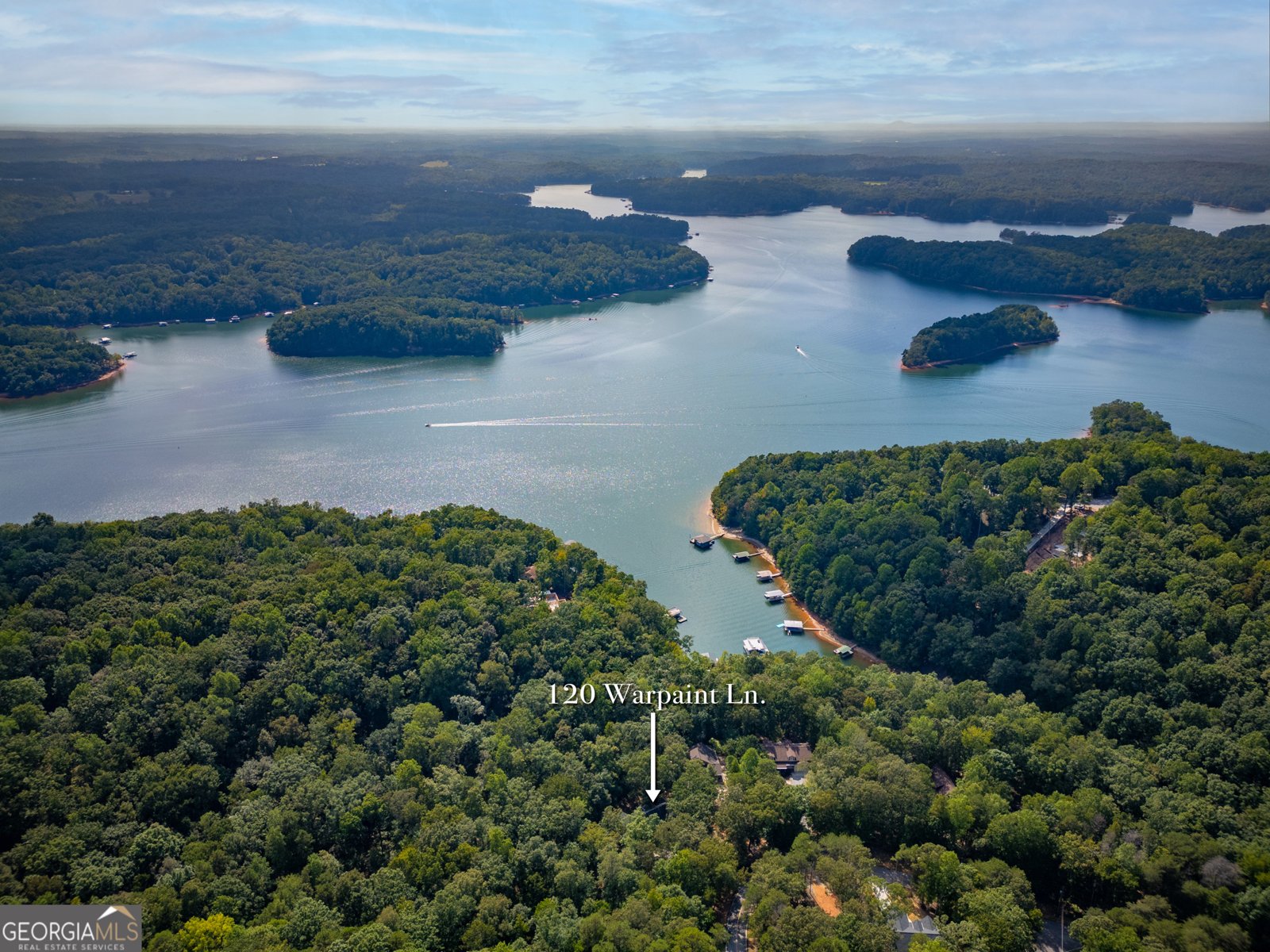 120 Warpaint Lane Westminster - 38