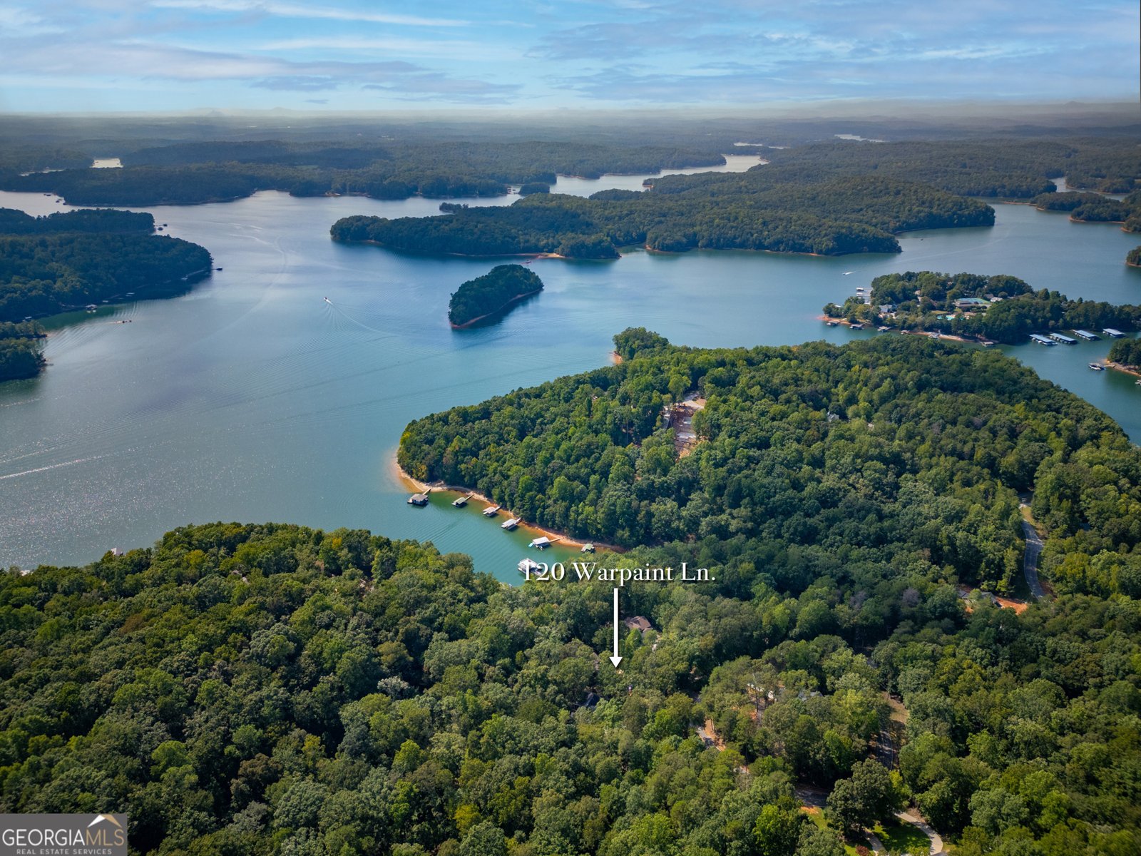 120 Warpaint Lane Westminster - 39