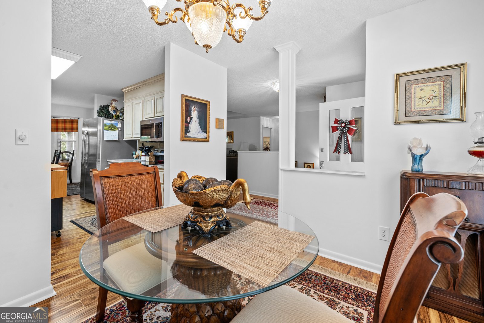 120 Warpaint Lane Westminster - 4