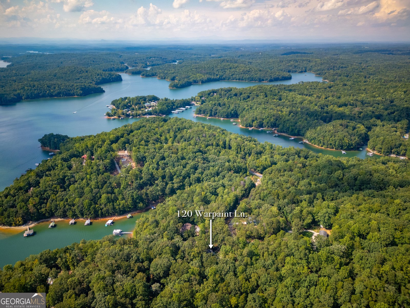 120 Warpaint Lane Westminster - 40