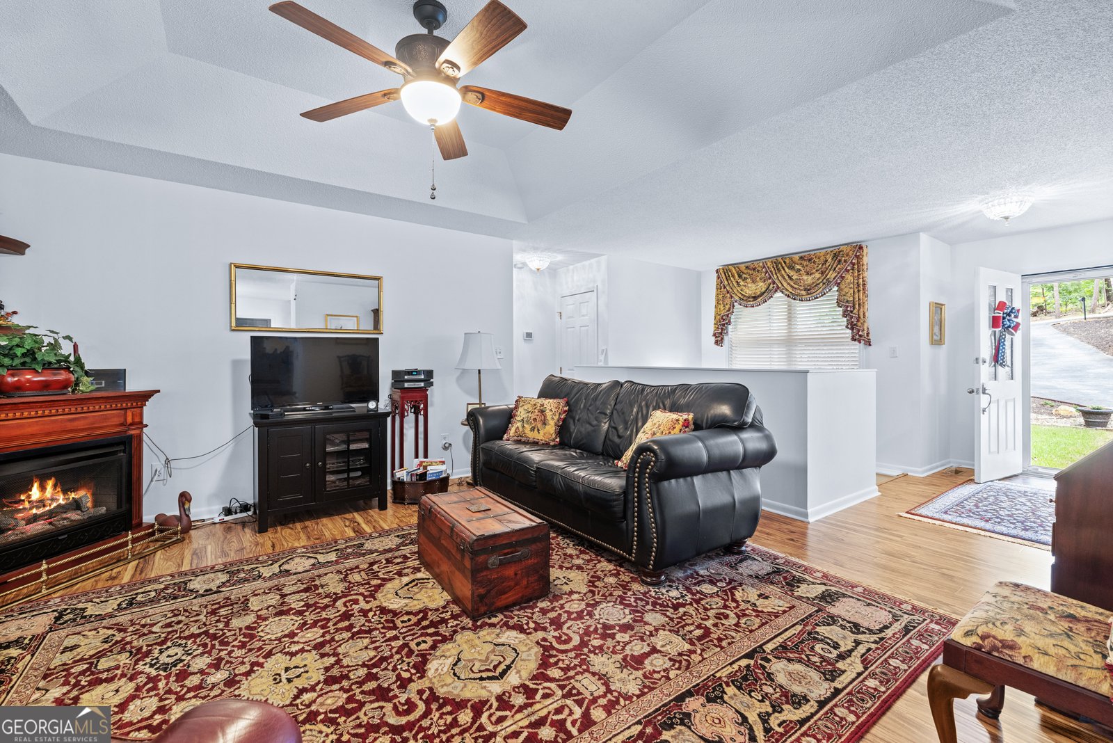 120 Warpaint Lane Westminster - 6