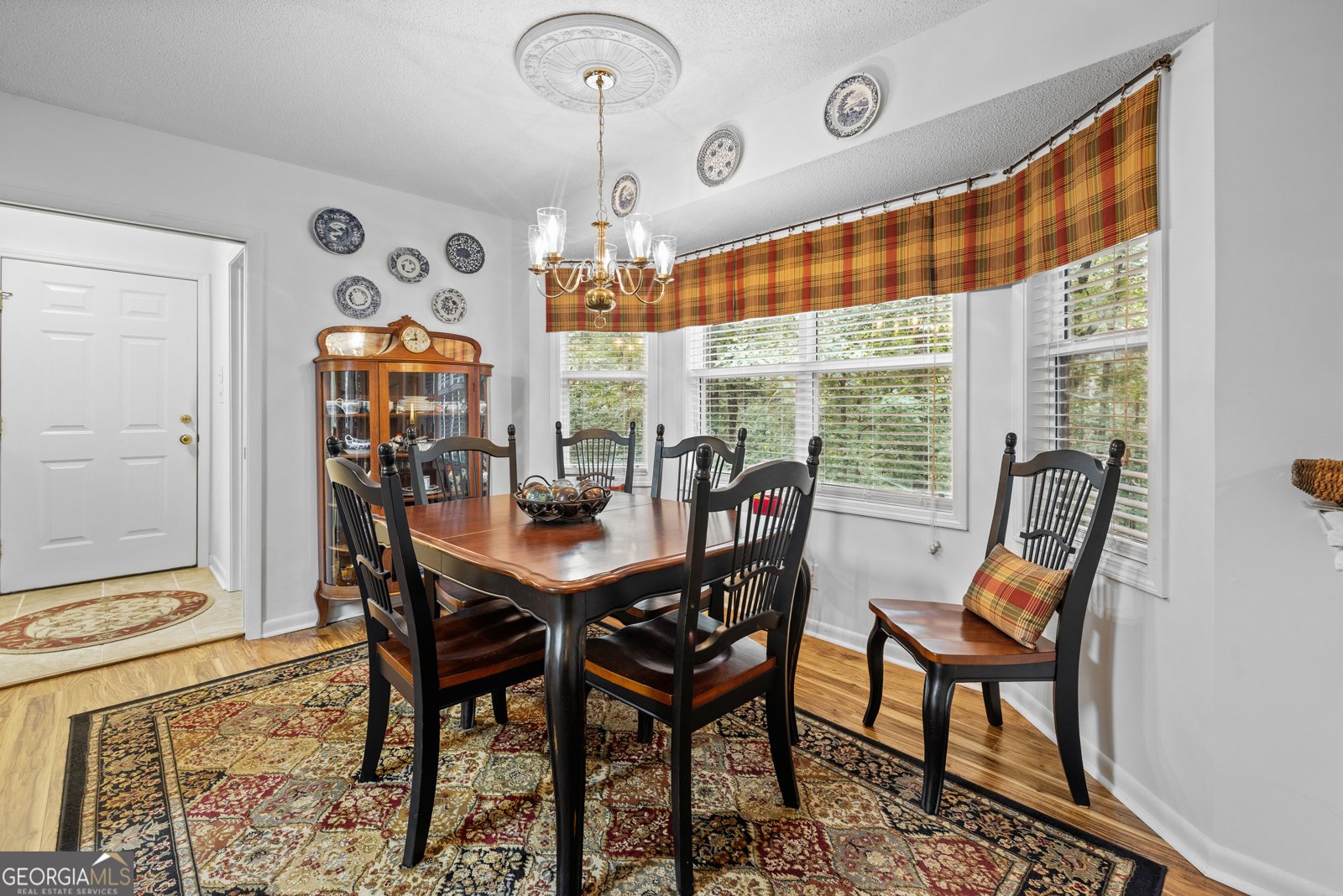 120 Warpaint Lane Westminster - 7