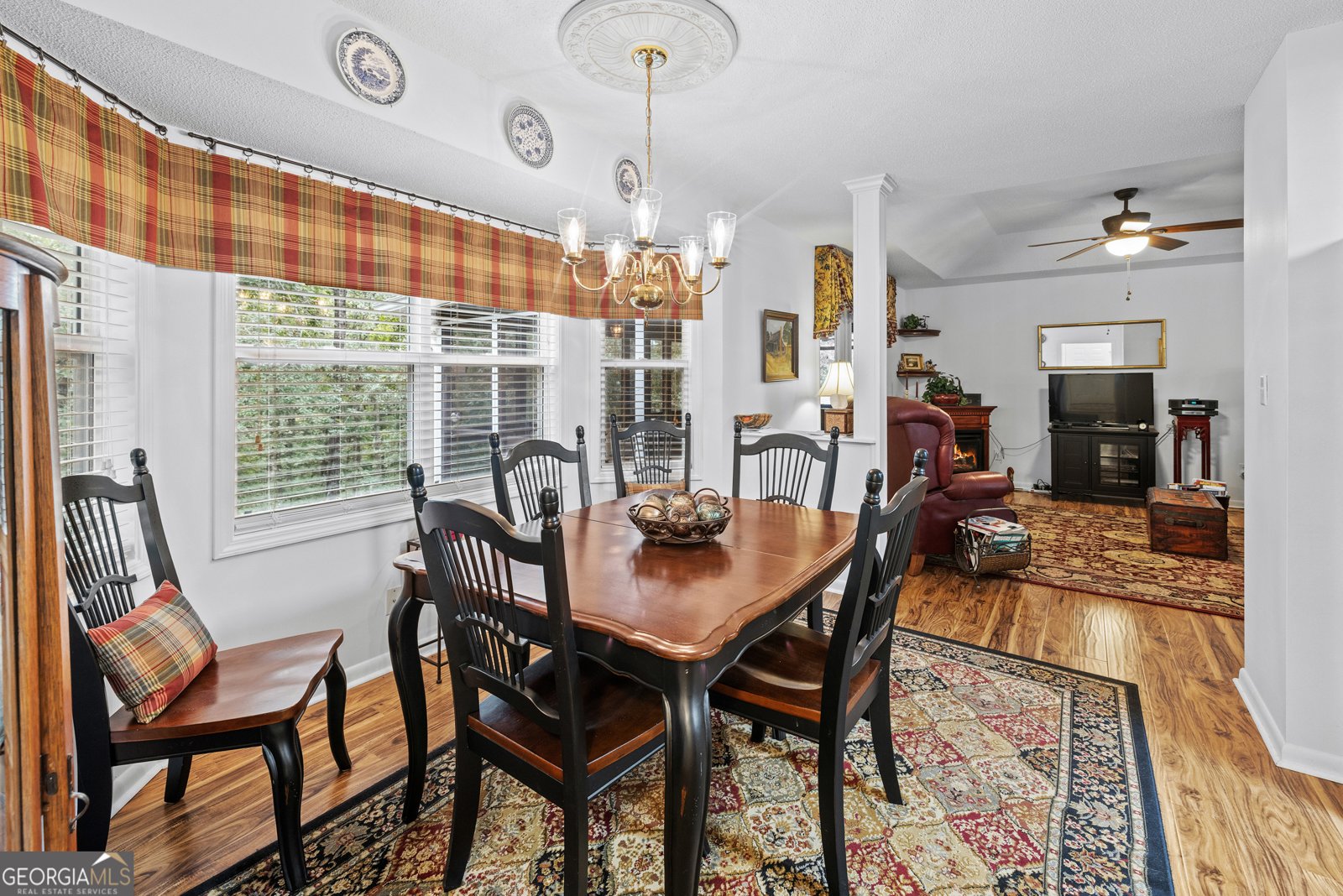 120 Warpaint Lane Westminster - 8