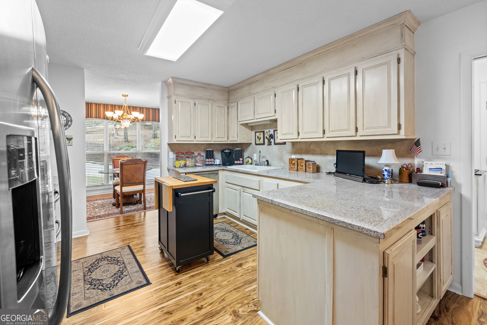 120 Warpaint Lane Westminster - 9