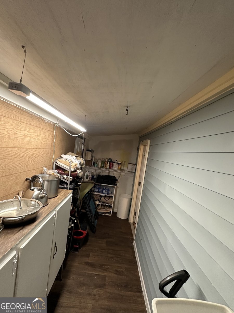 201 King Street Calhoun - 10