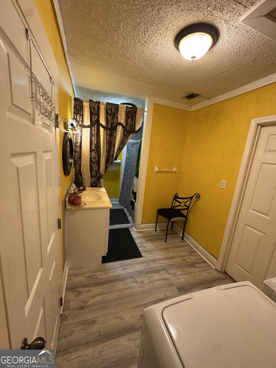 201 King Street Calhoun - 11