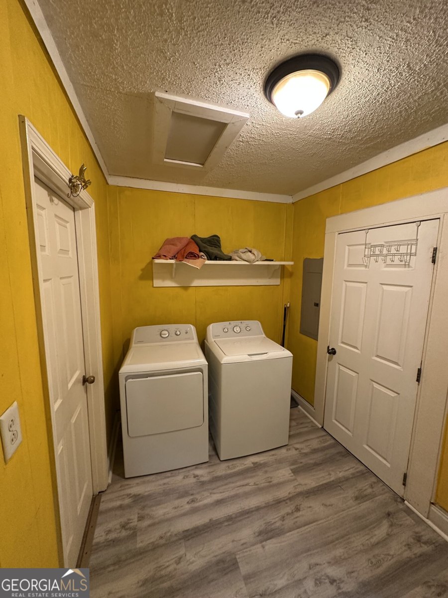 201 King Street Calhoun - 12