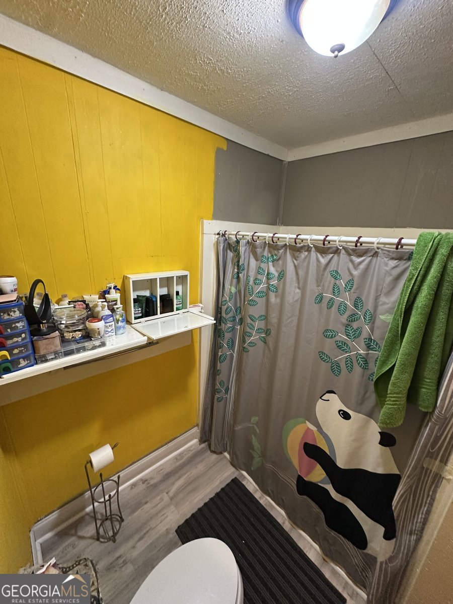 201 King Street Calhoun - 13