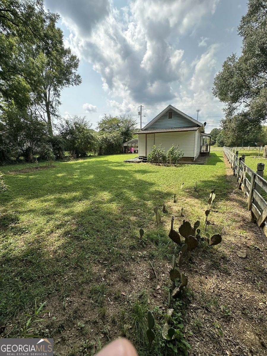 201 King Street Calhoun - 5