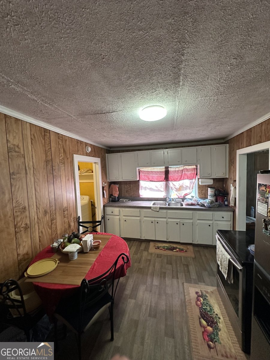 201 King Street Calhoun - 6