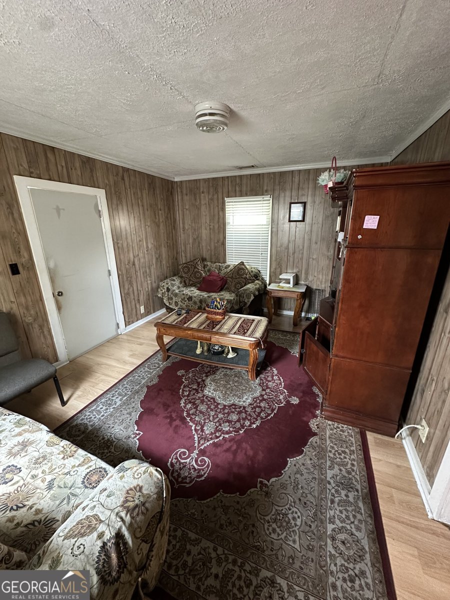 201 King Street Calhoun - 7