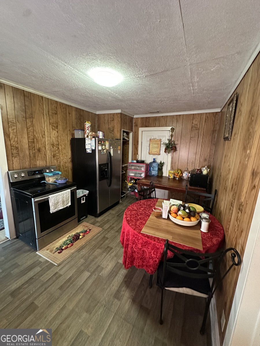 201 King Street Calhoun - 8