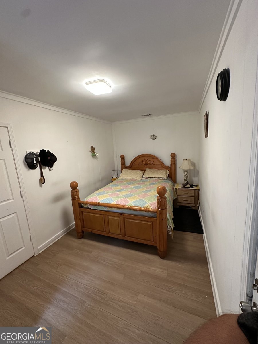 201 King Street Calhoun - 9