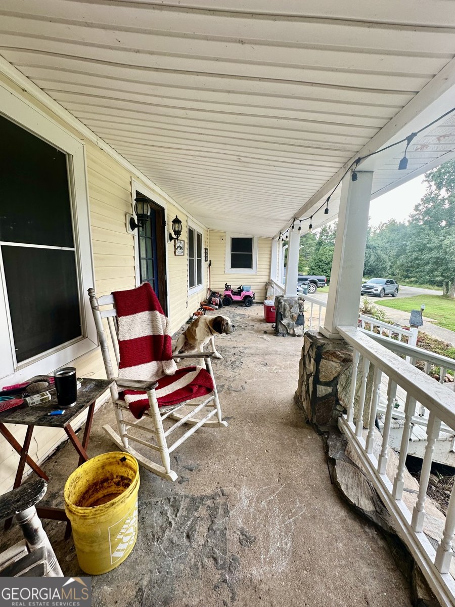 302 Riverside Road Tallapoosa - 10