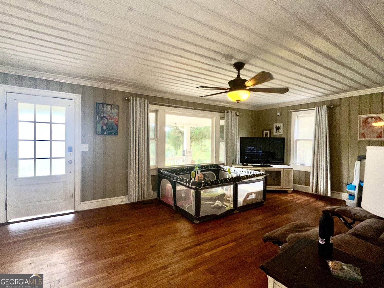 302 Riverside Road Tallapoosa - 11