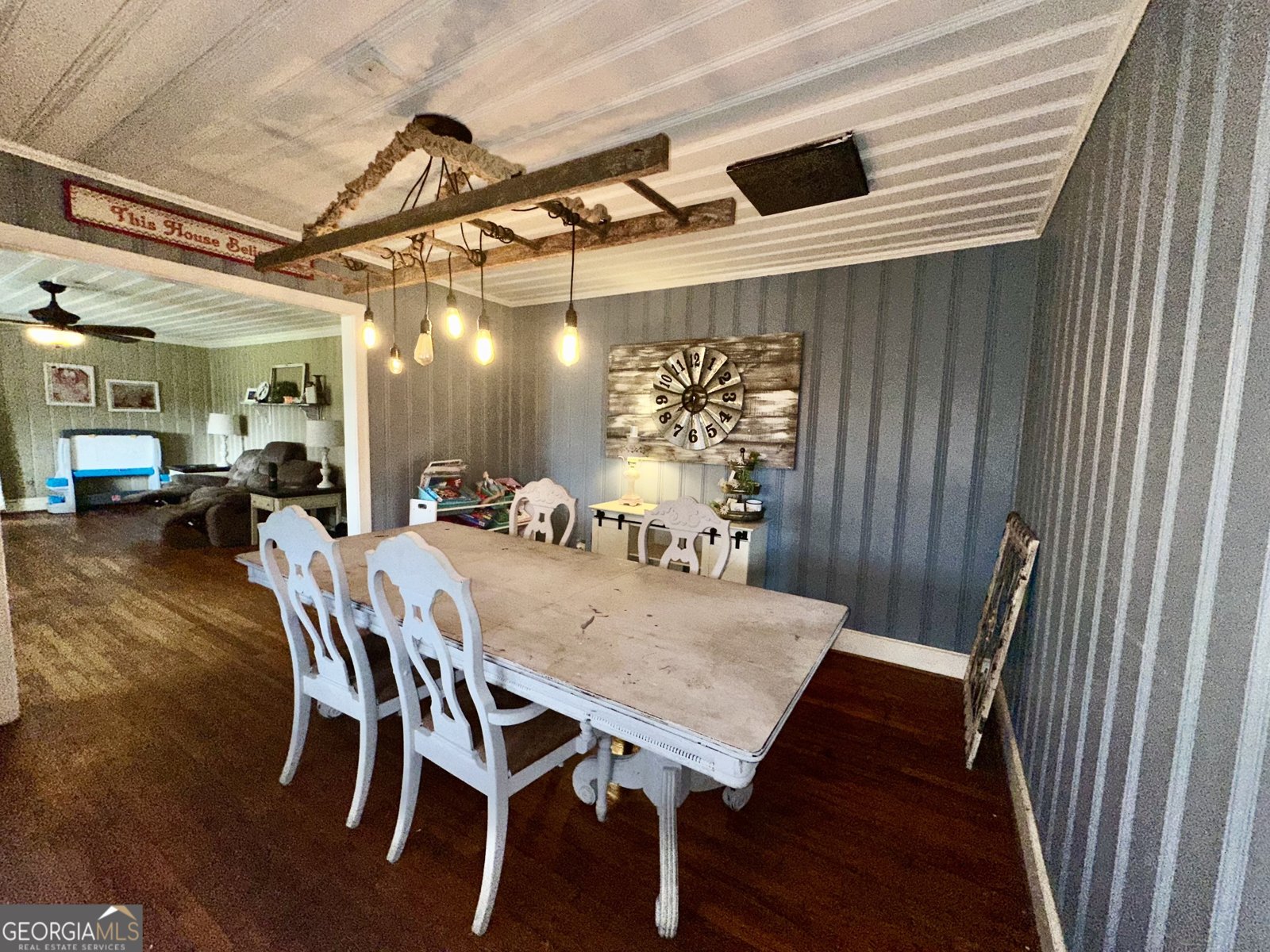 302 Riverside Road Tallapoosa - 12