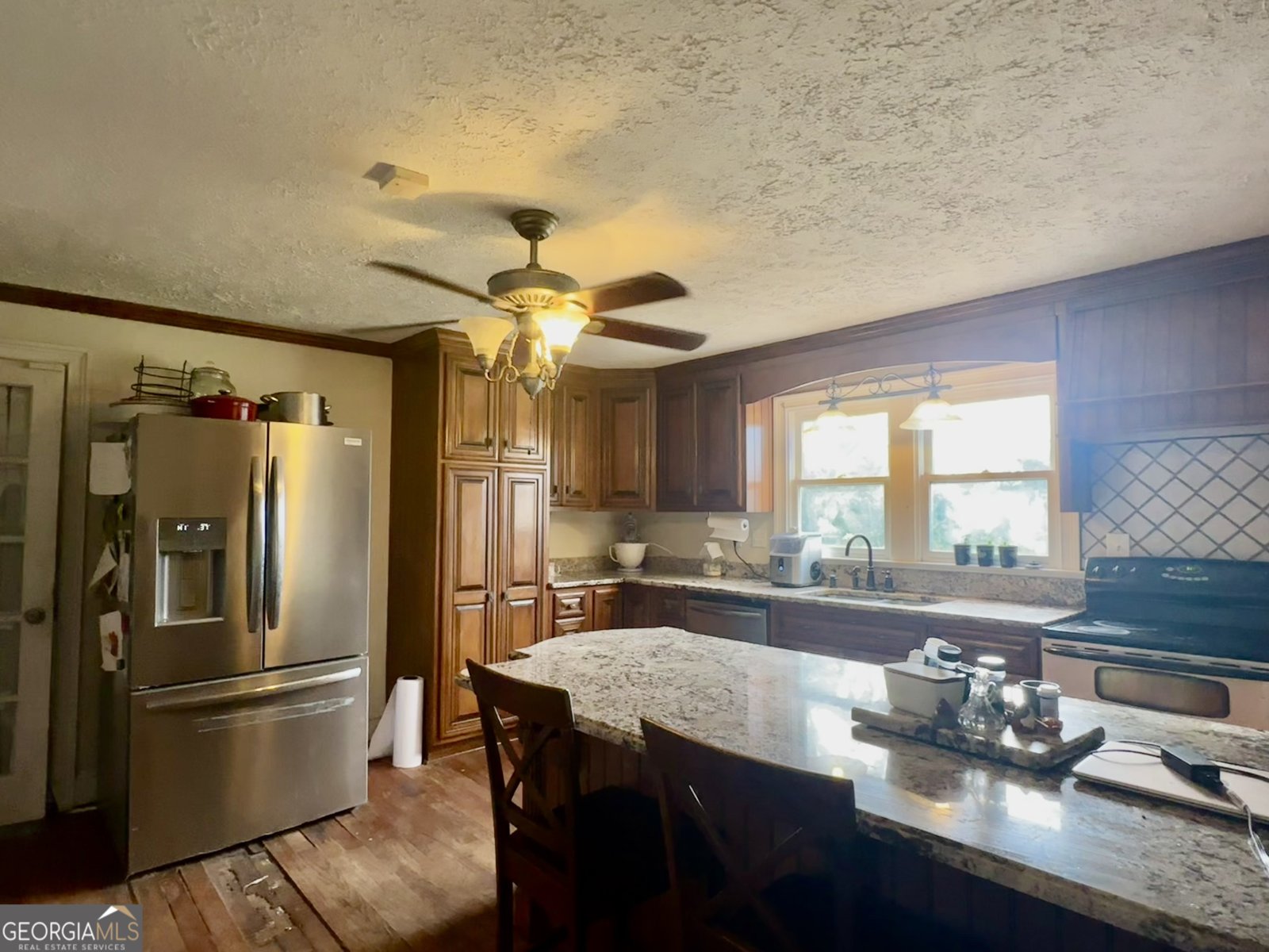 302 Riverside Road Tallapoosa - 13