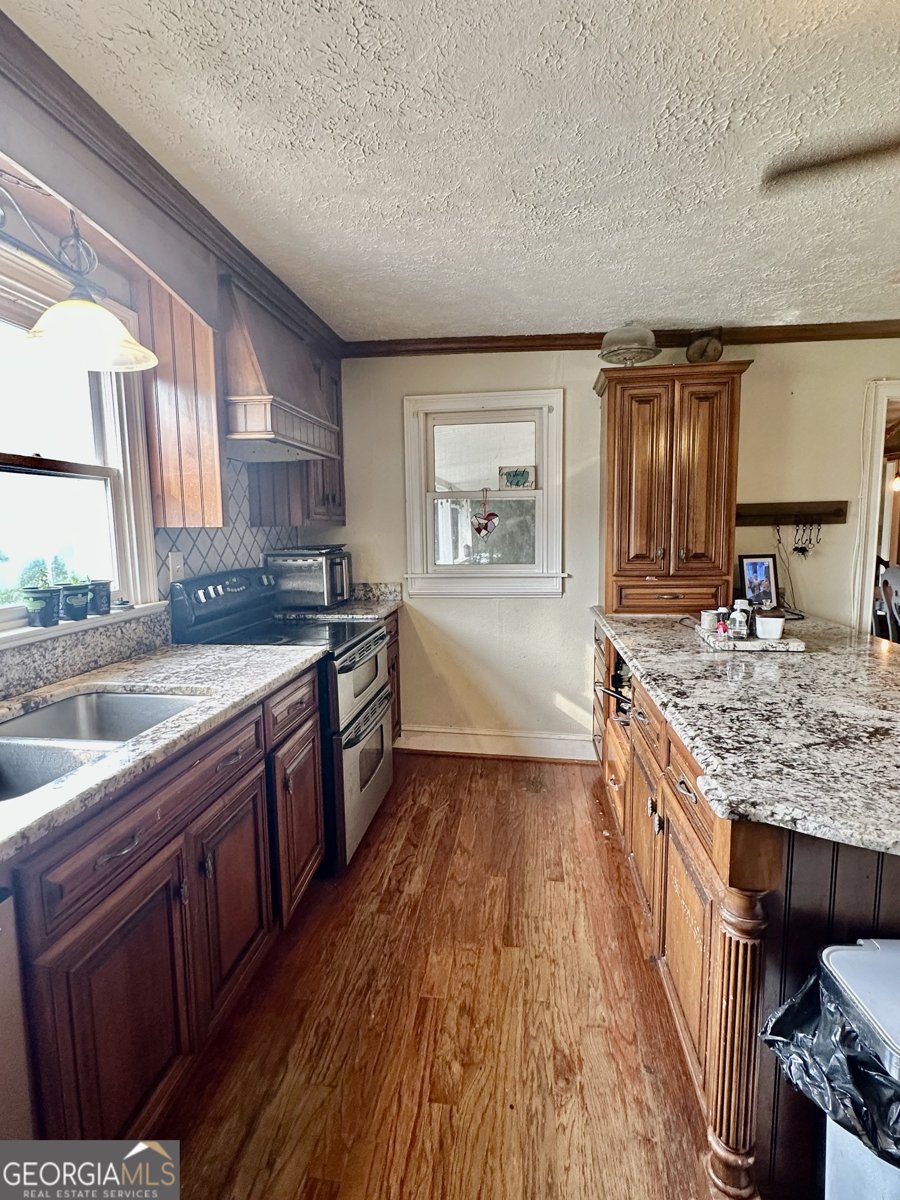 302 Riverside Road Tallapoosa - 14