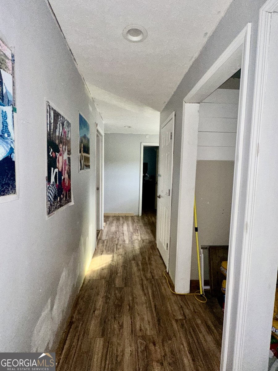 302 Riverside Road Tallapoosa - 15