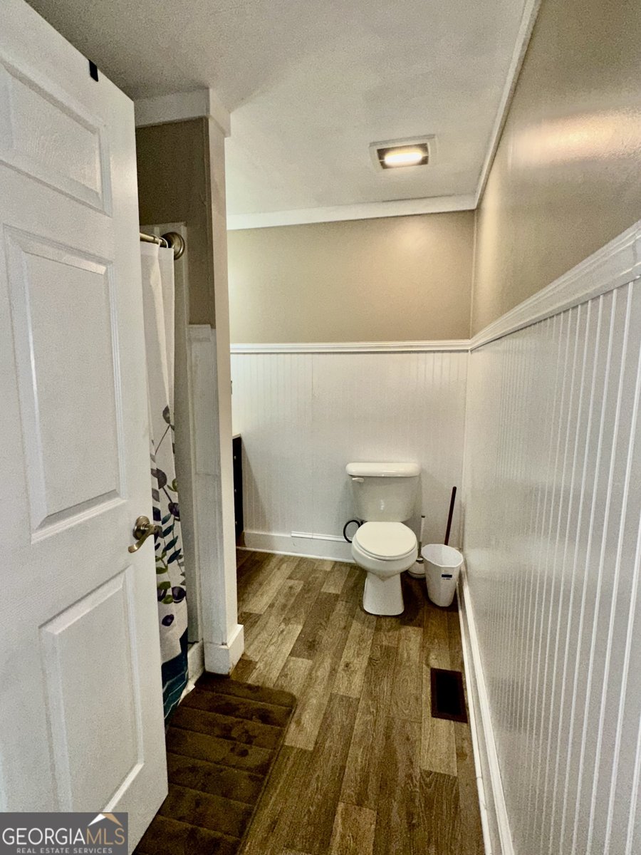 302 Riverside Road Tallapoosa - 16