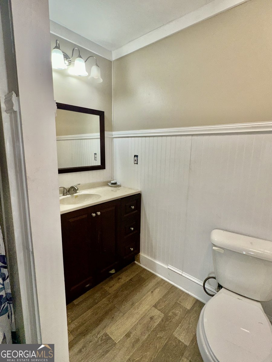 302 Riverside Road Tallapoosa - 17