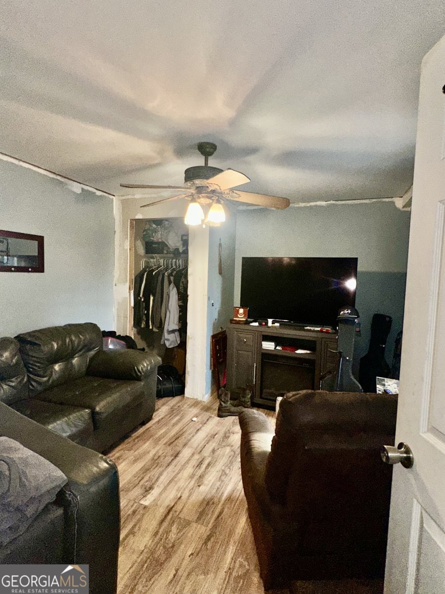 302 Riverside Road Tallapoosa - 18