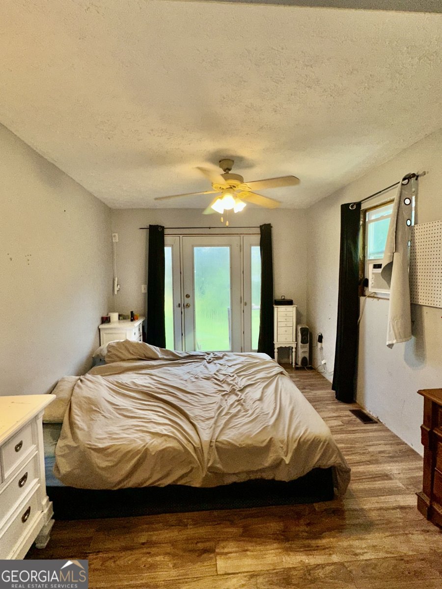 302 Riverside Road Tallapoosa - 19