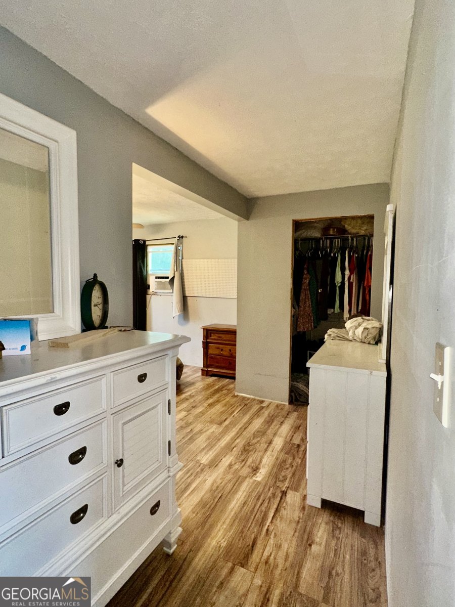 302 Riverside Road Tallapoosa - 20