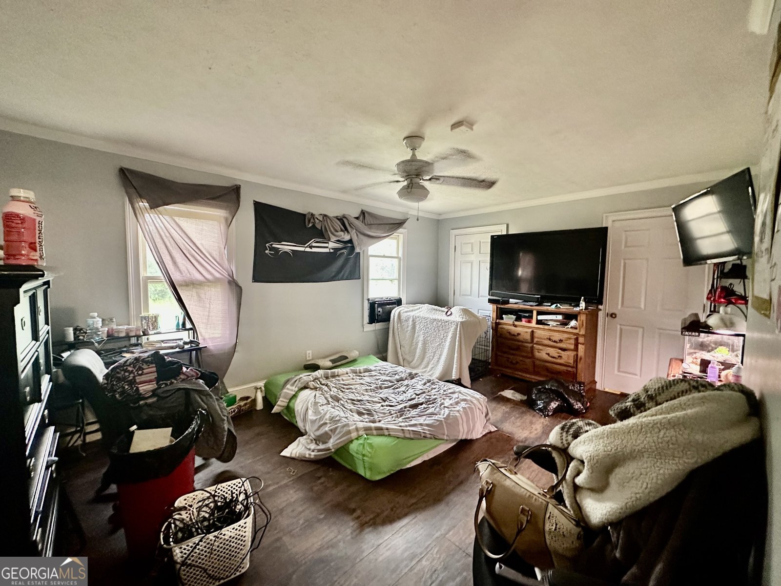 302 Riverside Road Tallapoosa - 21