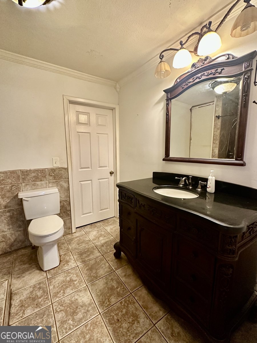 302 Riverside Road Tallapoosa - 22