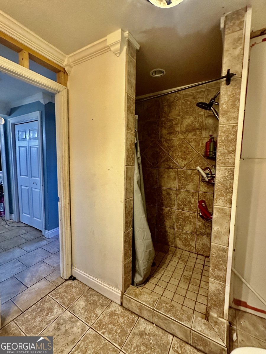 302 Riverside Road Tallapoosa - 23