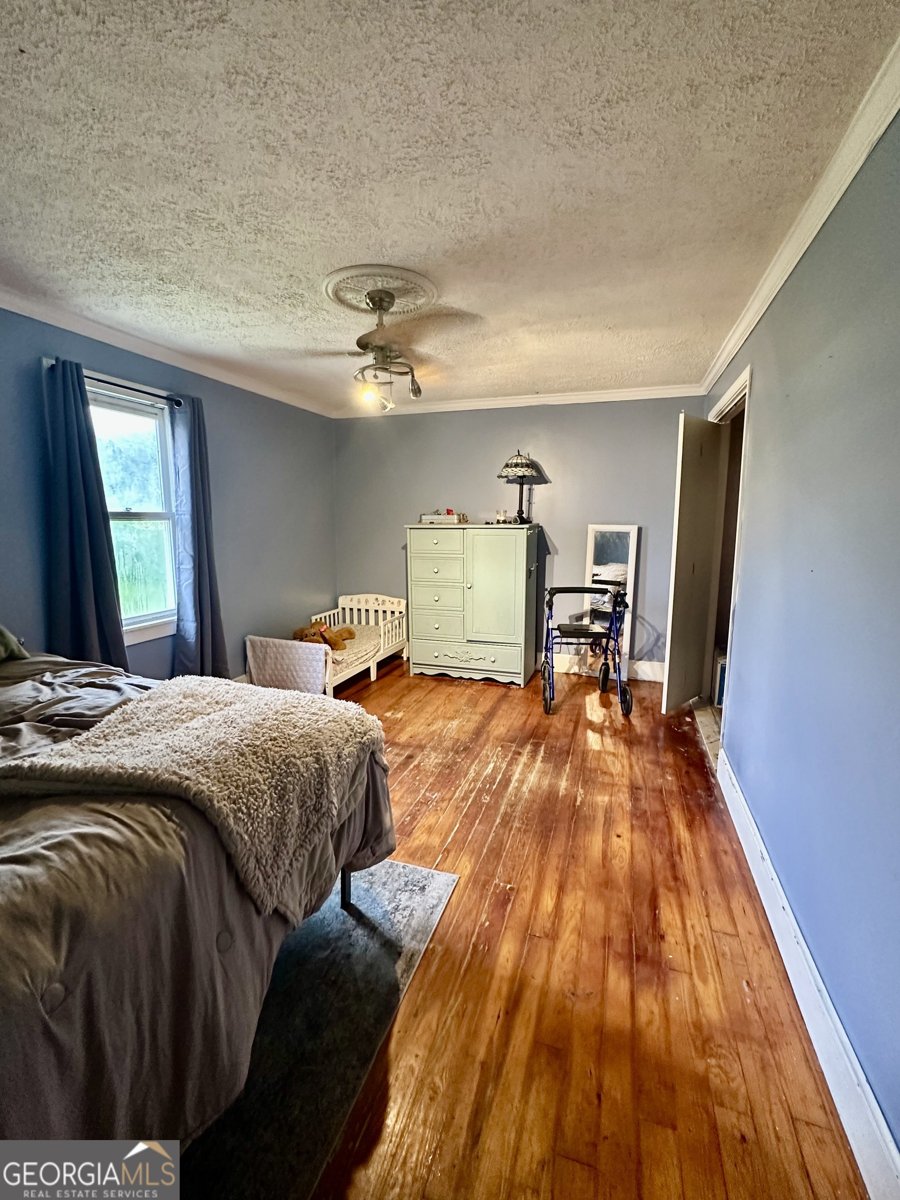 302 Riverside Road Tallapoosa - 24