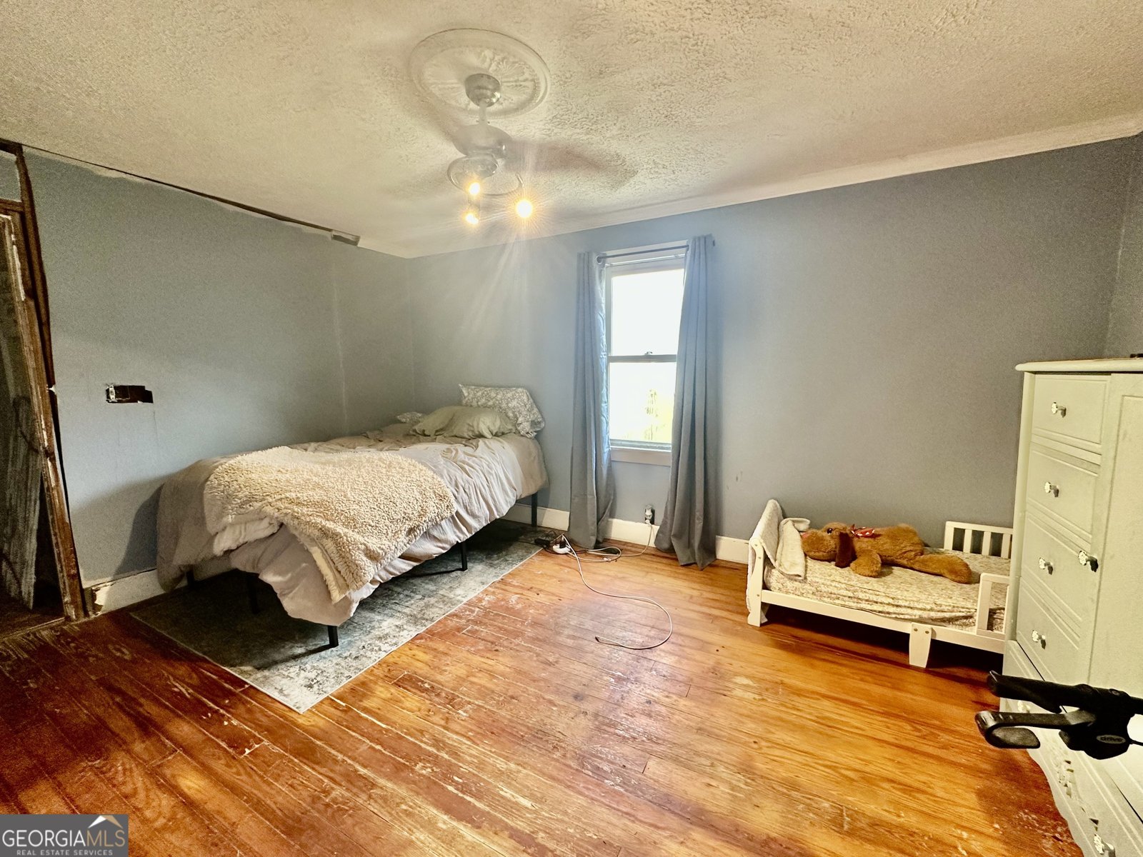 302 Riverside Road Tallapoosa - 25