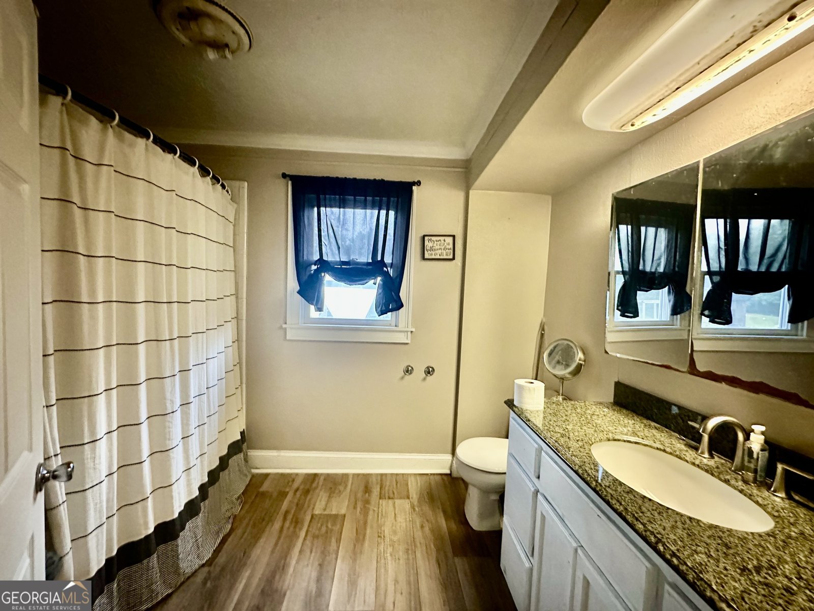 302 Riverside Road Tallapoosa - 26