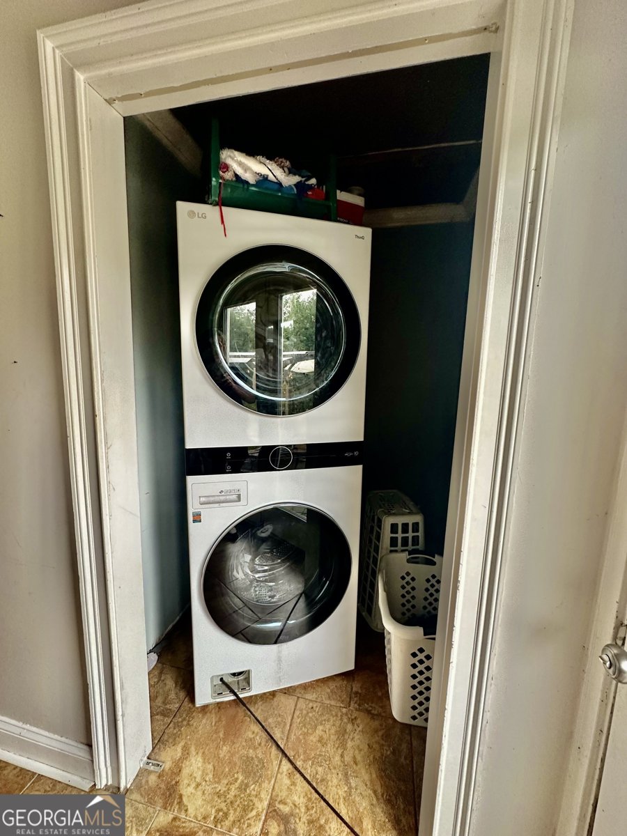 302 Riverside Road Tallapoosa - 27