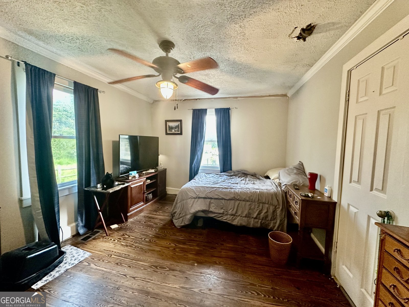 302 Riverside Road Tallapoosa - 28