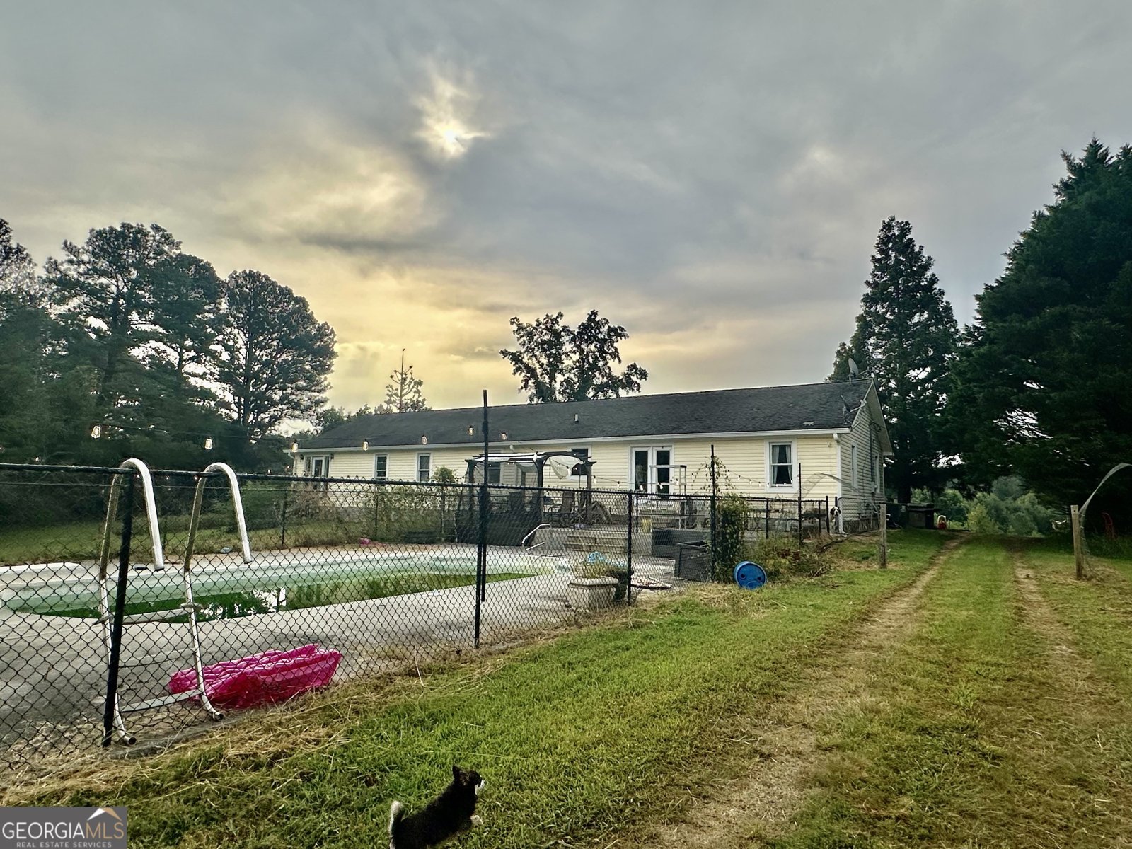 302 Riverside Road Tallapoosa - 29