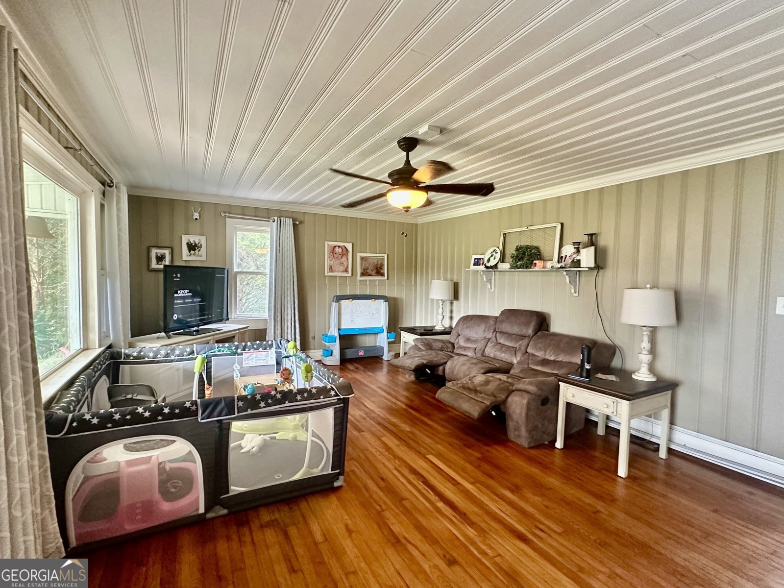 302 Riverside Road Tallapoosa - 3