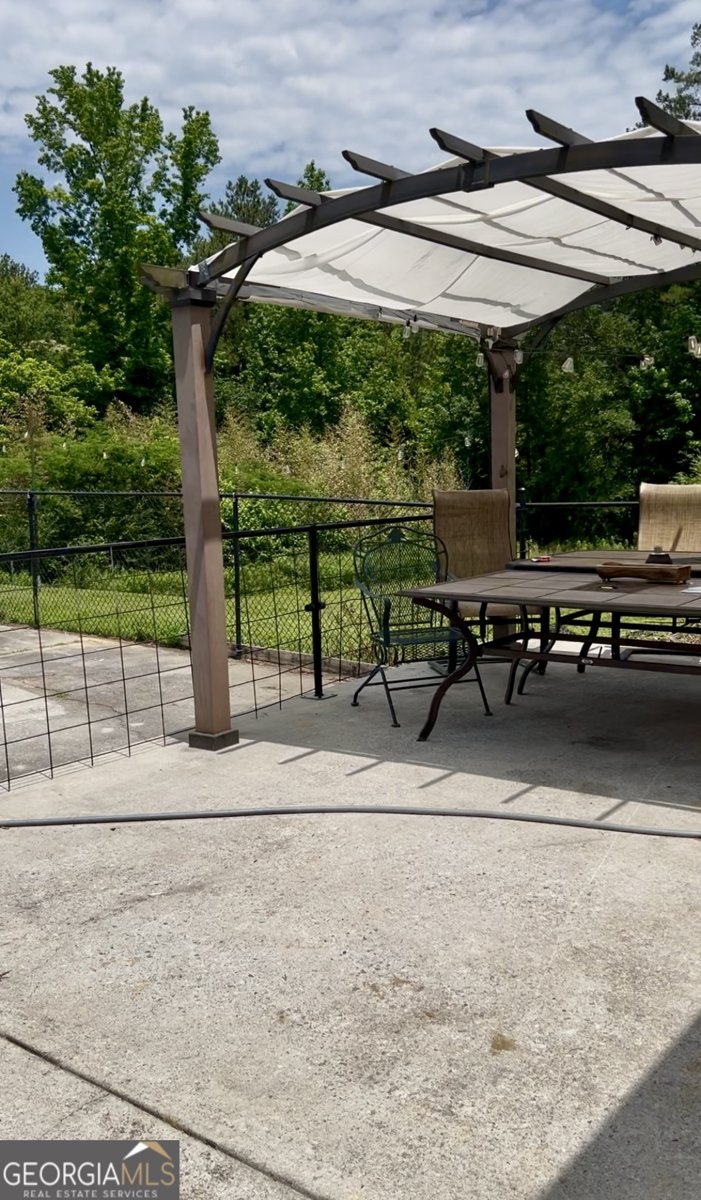 302 Riverside Road Tallapoosa - 30